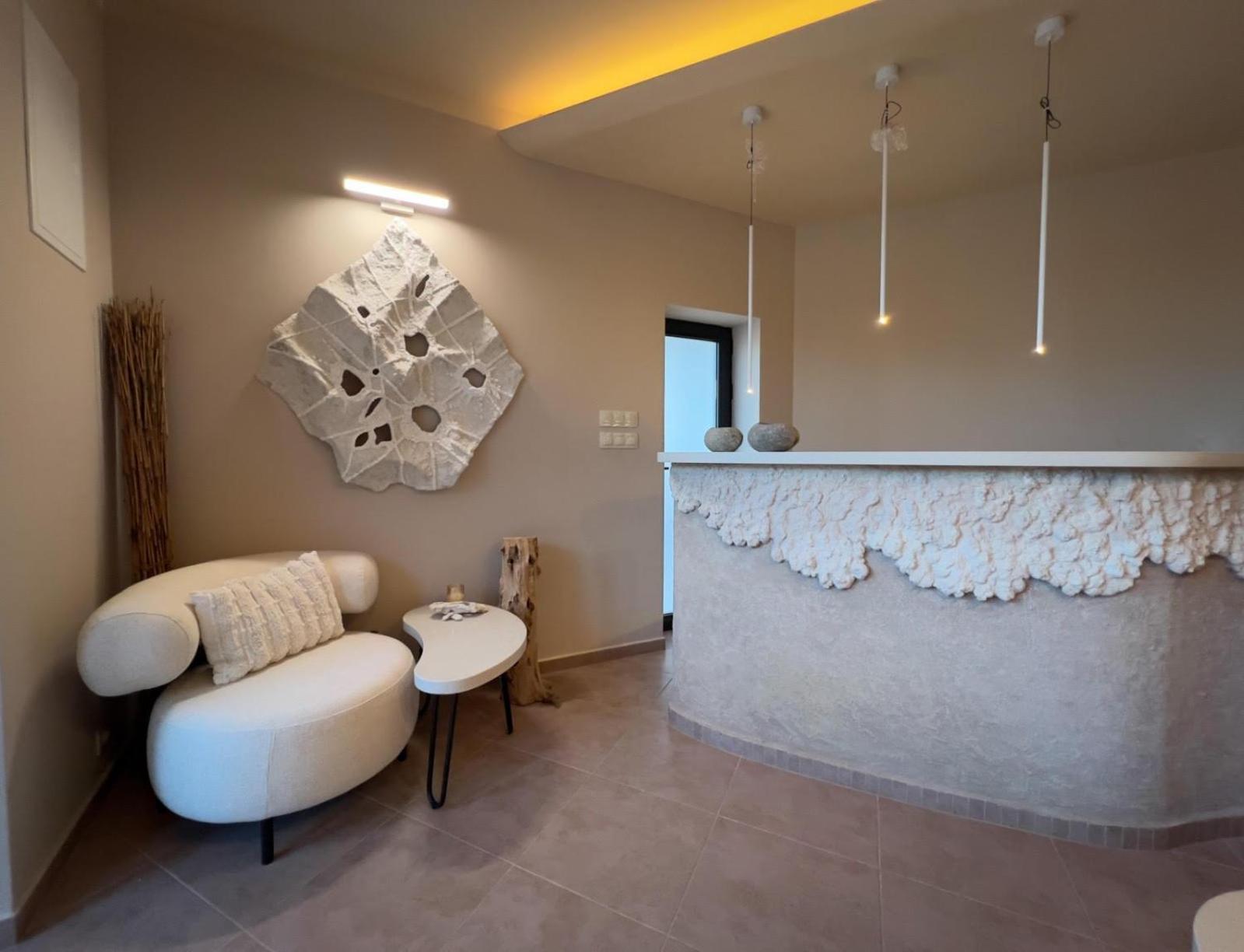 Pino - Villa, Casa, Cucina Е Terrazza البينا المظهر الخارجي الصورة